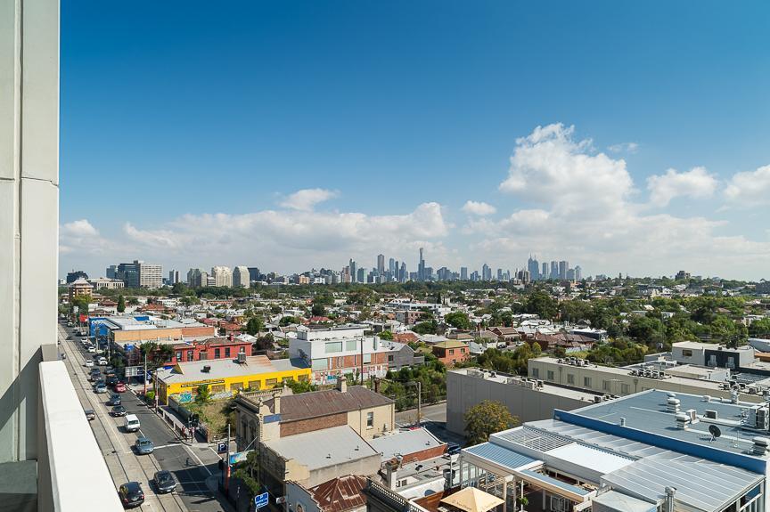 Akom Prahran Мельбурн Экстерьер фото